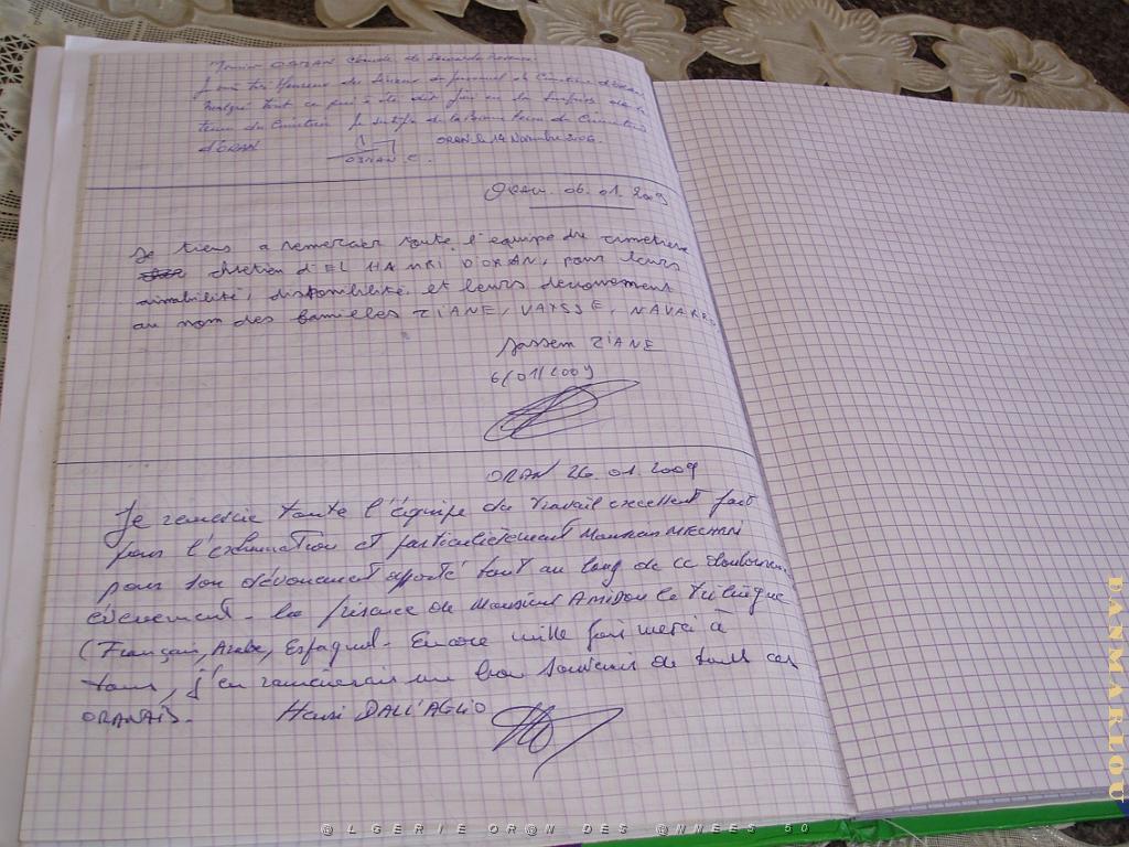 2009 01 UN VOYAGE A ORAN RAPATRIER MON PERE ET MA TANTE (49).JPG